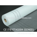 160g Glass Fiber Mesh Fabric good quality in Fetian Fiberglass